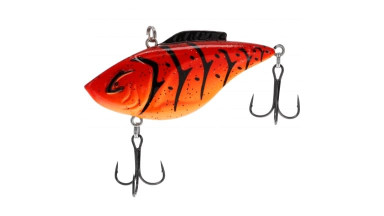 Bill Lewis Hammer-Trap - 770