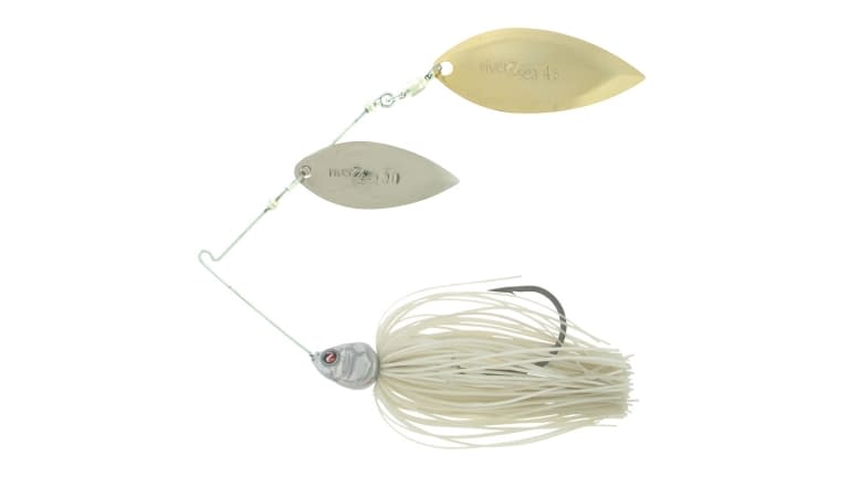 River2Sea Ish Monroe Bling Spinnerbait - 1