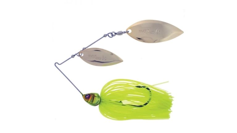 River2Sea Ish Monroe Bling Spinnerbait - 4