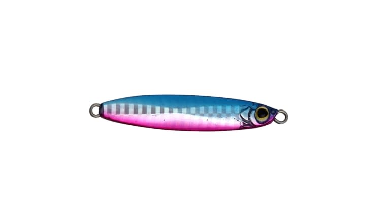 Shimano Current Sniper Jig - BP