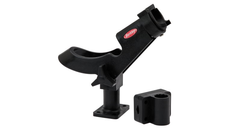 Berkley Rod Holder