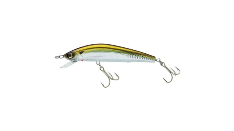 Yo-Zuri Mag Minnow - HAJ