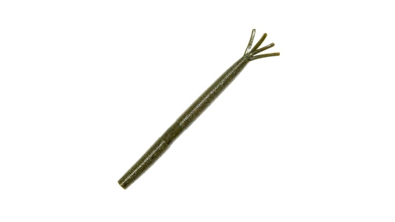 Z-Man Bang Stickz 5.75" - 275