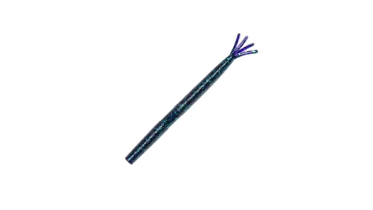 Z-Man Bang Stickz 5.75" - 42