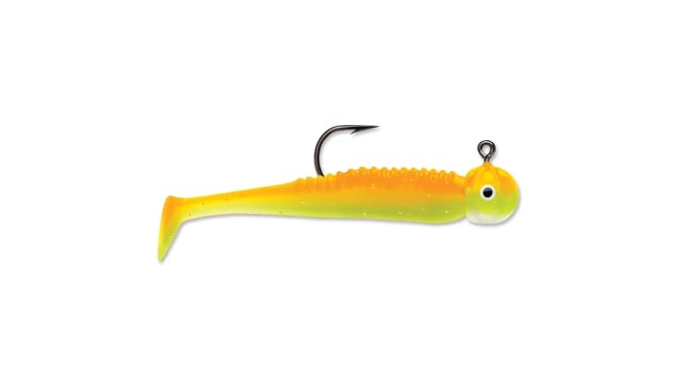 VMC Boot Tail Jig - BTJ132OCGL