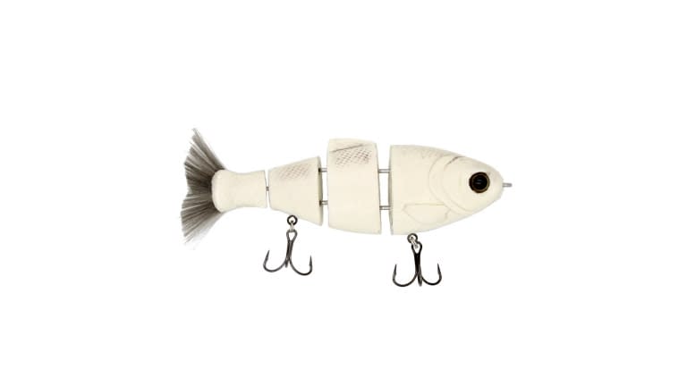 Triton Mike Bucca Bull Shad Fast Sink Swimbait - DBN