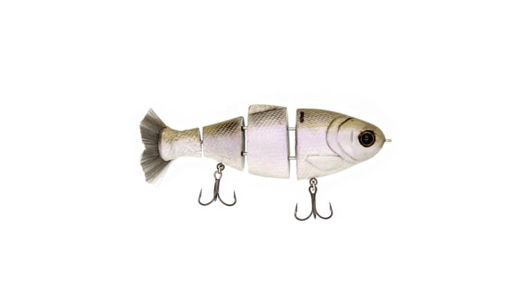 Triton Mike Bucca Bull Shad Floating Swimbait - GS