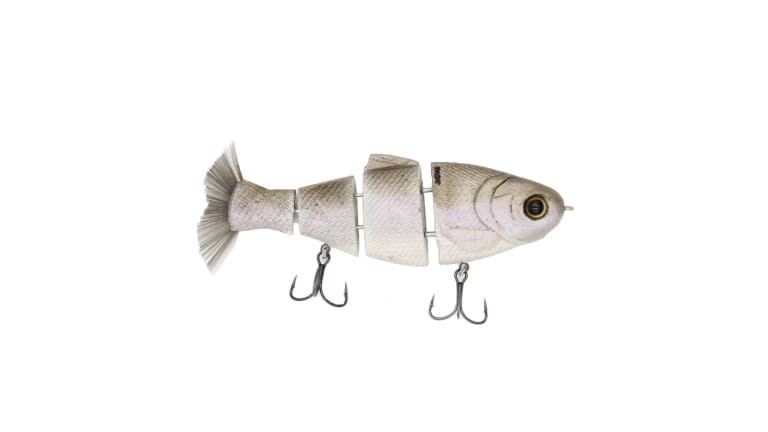 Triton Mike Bucca Bull Shad Slow Sink Swimbait - GS