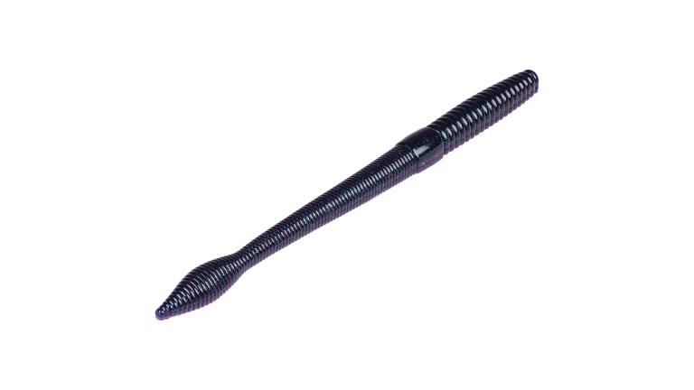 Strike King Bull Worm - 42