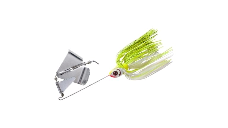 Booyah Buzz Bait - BYB38606