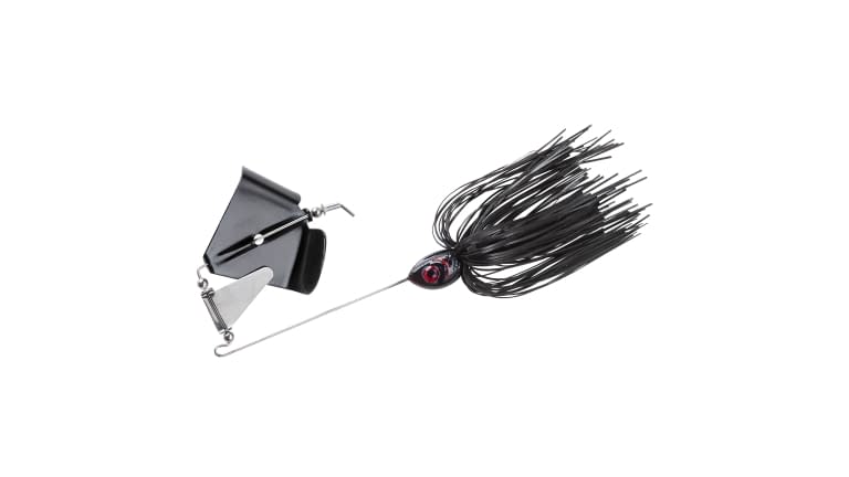 Booyah Buzz Bait - BYB38608