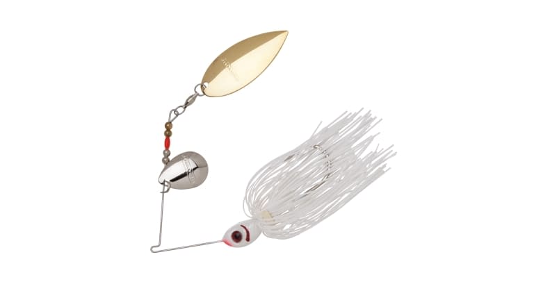 Booyah Counter Strike Spinnerbait - BYCST12615