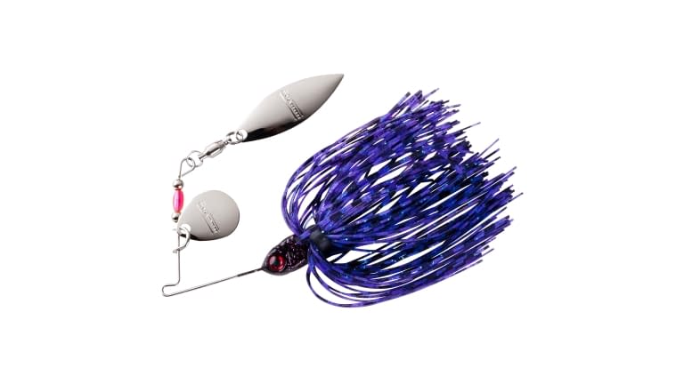 Booyah Pond Magic Spinnerbait - BYPM36654