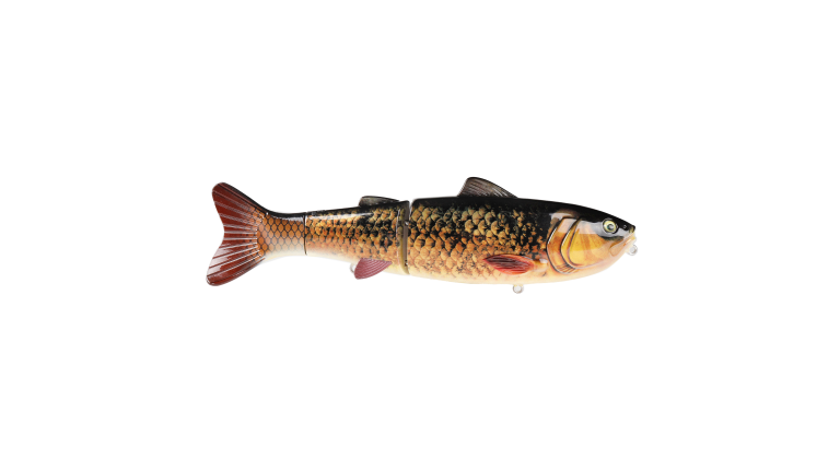 Baitsanity Explorer 9 Gen 2 Glide Baits - CE