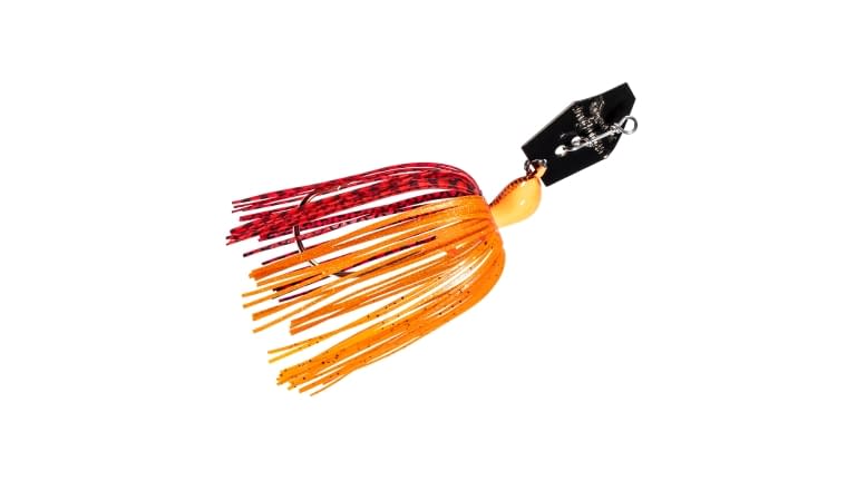 Z-Man The Original Chatterbait - CB12-77