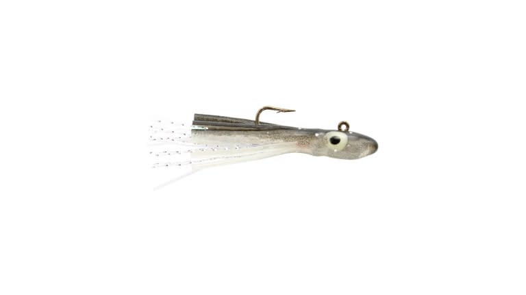 Crystal Bullet Mini Jigs - CB13200