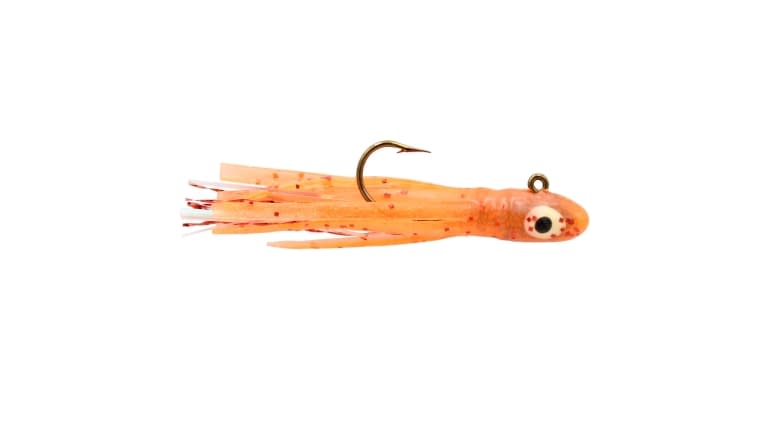 Crystal Bullet Mini Jigs - CB11604