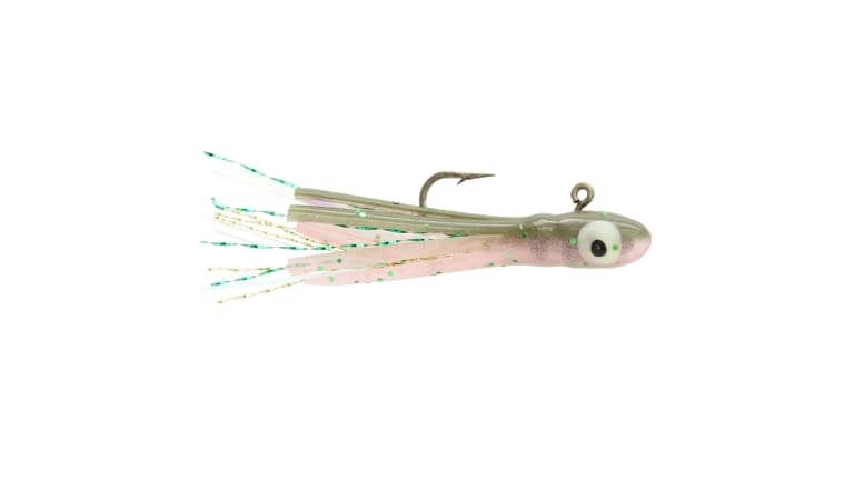 Crystal Bullet Mini Jigs - CB13207