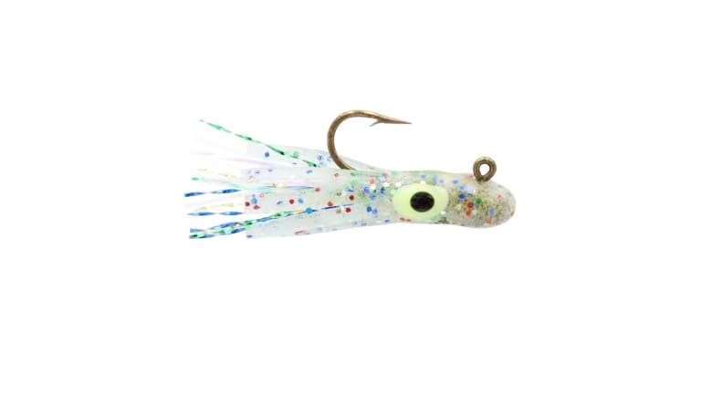 Crystal Bullet Mini Jigs - CB16403