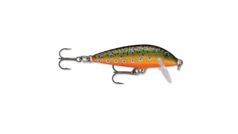 Rapala Countdown - CD05BTR