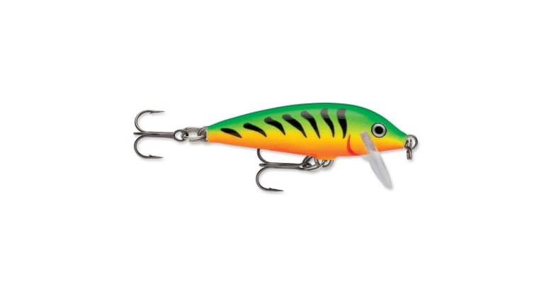 Rapala Countdown - CD05FT