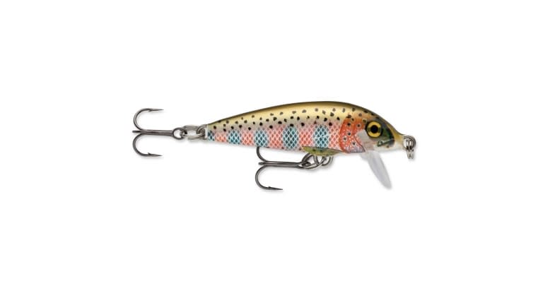 Rapala Countdown - CD05RT