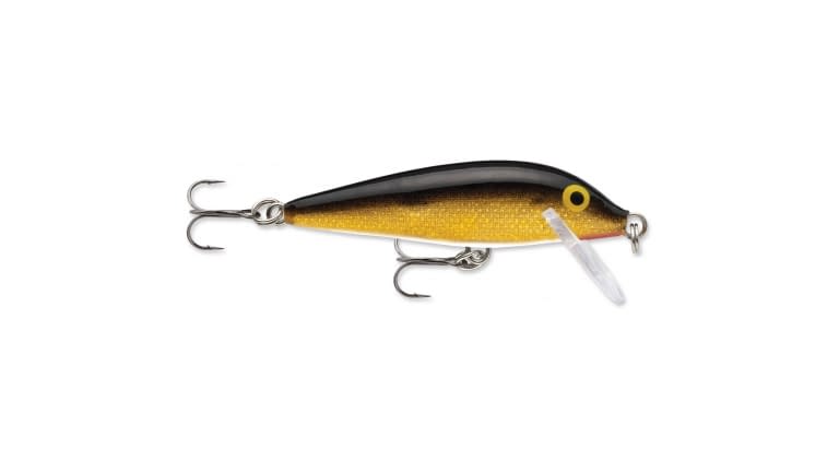 Rapala Countdown - CD07G