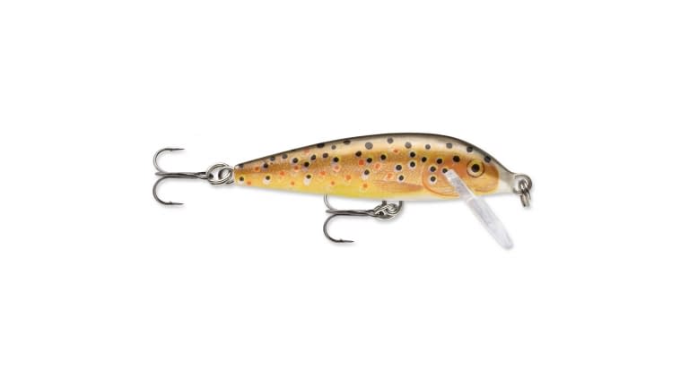 Rapala Countdown - CD07TR