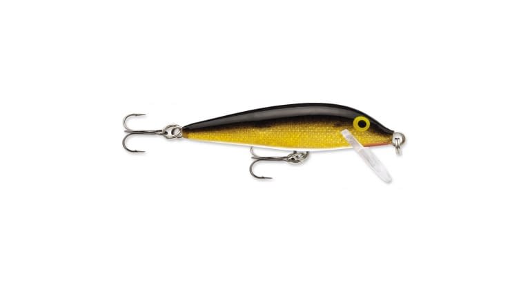 Rapala Countdown - CD09G