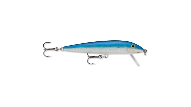 Rapala Countdown - CD11B