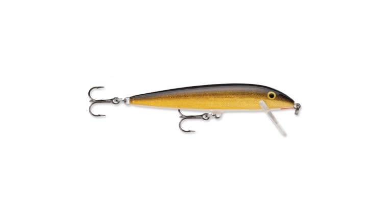 Rapala Countdown - CD11G