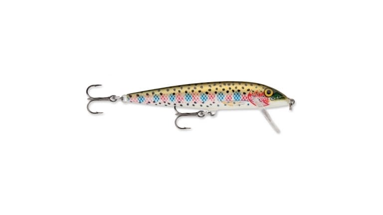 Rapala Countdown - CD11RT