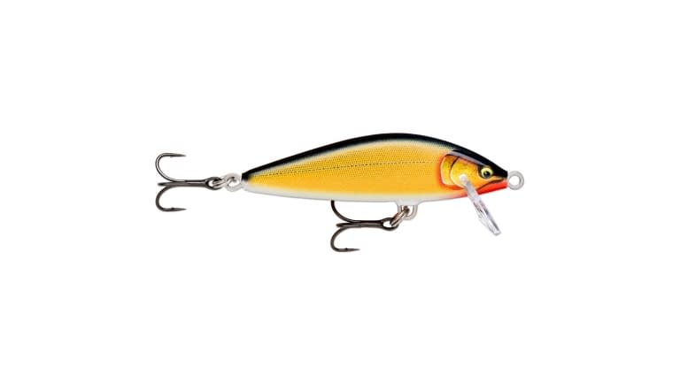 Rapala Countdown Elite 75 - GS