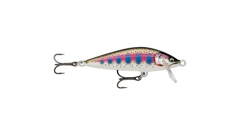 Rapala Countdown Elite 75 - RT