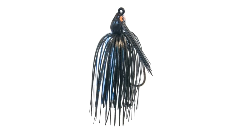 Z-Man Crosseyez Snakehead Swim Jig - CESJ14-01