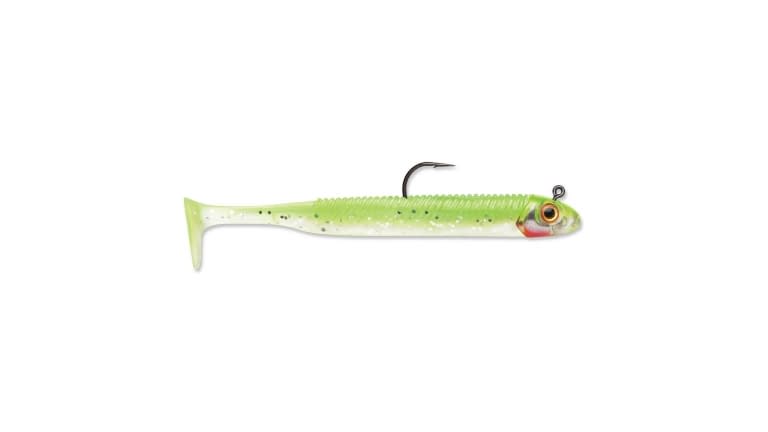 Storm 360GT Searchbait Minnow - CI