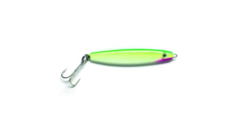 Pucci Chovy Jig - 21