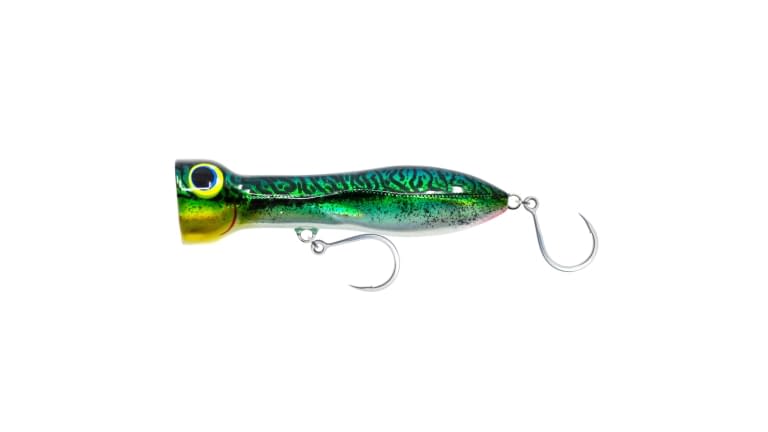 Nomad Chug Norris 150 Popper - SGM