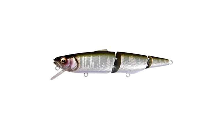 Megabass Suwitch - WSH