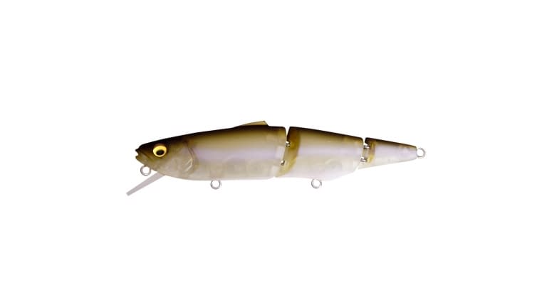 Megabass Suwitch - BPB