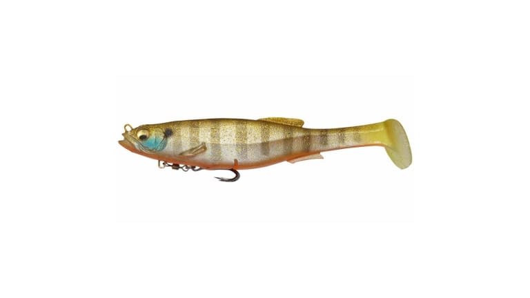 Megabass Magdraft JDM 5'' - SG