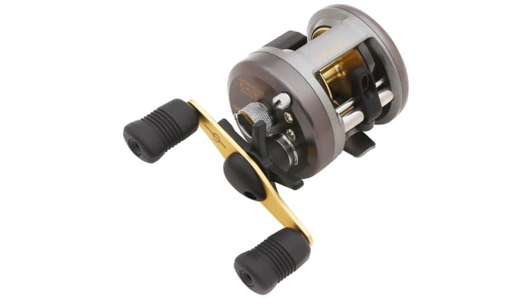 Shimano Corvalus Casting Reels