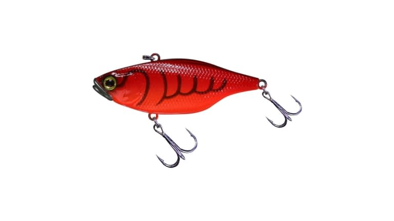 Jackall TN60 Lipless Crankbait - CRA