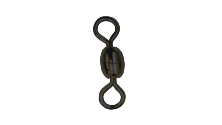 Eagle Claw Crane Swivels