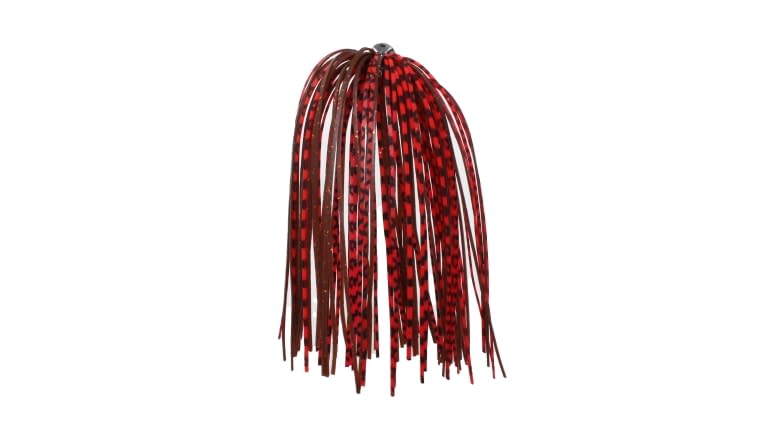 Anglers King EZ-Punch Premium Punch Skirts - 084