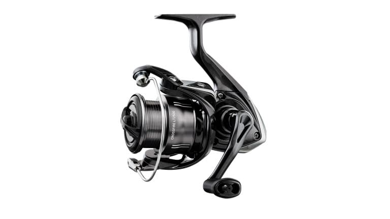 Daiwa Crossfire LT Spinning Reels