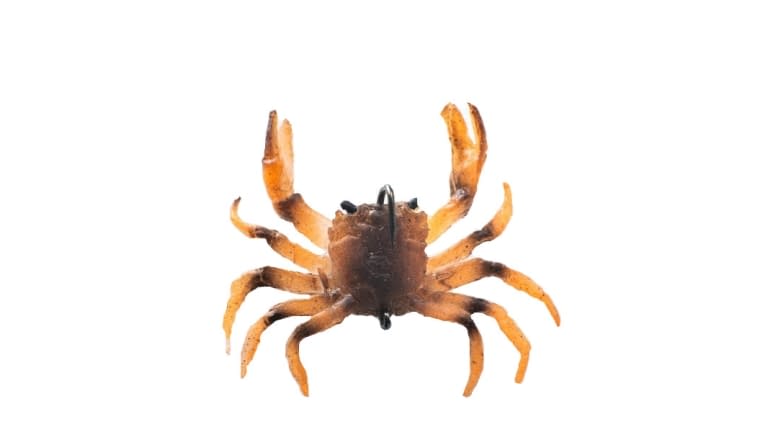 Chasebaits Crusty Crab - CC50-03