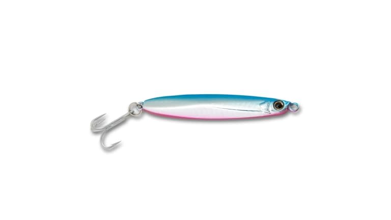 Shimano Coltsniper Jigs - JM002MEBP