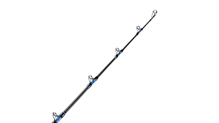 Okuma Catalina Boat Rods - CT-C-761MA_A_2-ezgif.com-webp-to-jpg-converter