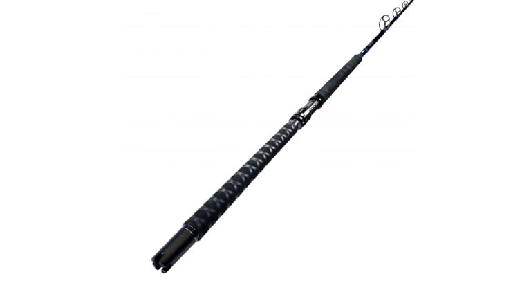Okuma Catalina Boat Rods - CT-C-761XXXHA_A_3-ezgif.com-webp-to-jpg-converter